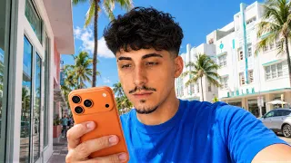 How I Actually Make Money With TikTok Shop (Realistic Day in the Life)