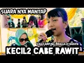 Meriah menyambut Tahun Baru -Lagu Lampung Bangga dihakhta - cipt. Rusdy MU,