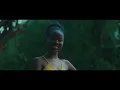 Vic West - Big Bigger Biggest ft. Malosh, Beckyy Colloblue & Fathermoh (Official Music Video)