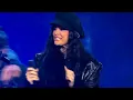 Cardi B feat. Kehlani - Safe, Folded - Am I The Drama Tour - KIA Forum Los Angeles, CA 2/16/2026