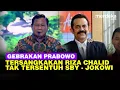 Download Lagu Gebrakan Prabowo Bersih-Bersih Mafia, Tersangkakan Riza Chalid yang Selalu Lolos Era SBY \u0026 Jokowi