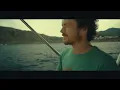 Damien Rice - The Greatest Bastard [Clip]