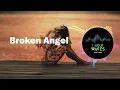 Download Lagu Arash - Broken Angel - [ 1 HOUR ]
