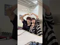 Download Lagu 박다혜X마크툽 시작의 아이 듀엣?!🫢