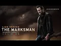Download Lagu THE MARKSMAN | Official Trailer | In Cinemas January 21