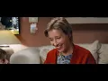 Love Actually - Joni Mitchell - Both Sides Now