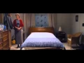 Video di Love Actually - Joni Mitchell - Both Sides Now