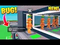 Download Lagu ROBLOX Steal a Brainrot FUNNY MOMENTS - TUNG TUNG SAHUR (MEMES) #14