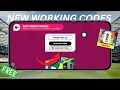 11 NEW WORKING CODES FREE Packs in Panini Virtual Album 2026
