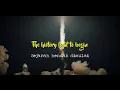 Big Bang - Weird Genius ft.Letty (lirik dan terjemahan)