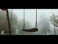 Hatik - On s'est Promis  (Nouveauté 2026) (Fan Made)