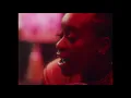 Taiyel - Your Body {Official Video}
