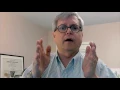 Liturgy Man What is the purpose of the Church Year