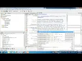 SQL Bangla Tutorial using XAMPP Part-5
