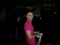 Coldplay - Strawberry Swing (Rio de Janeiro, 25/03/2023)