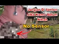 Download Lagu AWAS BAHAYA JANGAN DI TONTON VIDEO INI❗️Mengecek Pancing Biawak Di Belakang Rumah