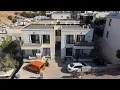 Konacik Gazderesi nde Deniz Manzarali Sifir 2 1 Kiralik Daire