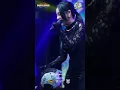 Lagu Mabuk dan Judi - Lala widy