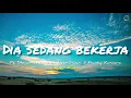 Download Lagu Dia Sedang Bekerja Lirik - Ps. Stevannus Yordan, Jason Irwan \u0026 Franky Kuncoro | Impact Music