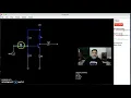 Explicacion CircuitJS1