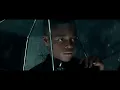 Future - Blood On the Money (Official Music Video)
