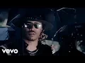 Download Lagu Future - Blood On the Money (Official Music Video)