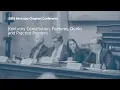 Kentucky Constitution Features Quirks and Practice Pointers 2018 Kentucky Chapters Conference
