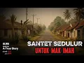 Download Lagu Santet Sedulur Untuk Mak Imah