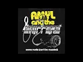 Amyl and the Sniffers - Some Mutts  Official Audio