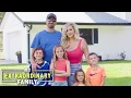 Banned From My Kids Games Because I m An Adult Model MY EXTRAORDINARY FAMILY