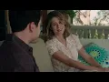 Failed Journalist Fall in love with Escort And Decided To Do Story About Her Life