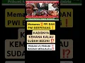 Download Lagu Riziq Shihab