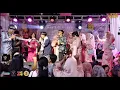 Download Lagu ASIH SALIWAT - ONI APRAK FEAT KEY’S PARTY MUSIC