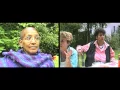 Download Lagu Audre Lorde in Berlin - At Begine Garden