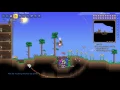 Terraria Forbidden Armor