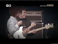 Arctic Monkeys Live Oxegen 2006