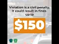Pennsylvania Automated Work Zone Speed Enforcement Program