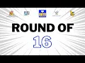 Download Lagu BRTO Round of 16 - James Bryan Complex St. George
