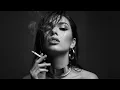 Download Lagu Deep Feeling Mix 2025 - Deep House, Vocal House, Nu Disco, Chillout | Emotional / Intimate Mood