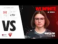 Download Lagu INFINITE vs DESYNQ | ESEA MAIN $8,000 | HOST: Aden10