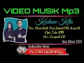 Kudune Kita - Voc. Juned (Wa Kancil) Feat Dian Anik [Mp3]