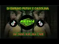 Download Lagu DJ BURUNG PUYUH DI MAKAN BIAWAK X GASOLINA X PANTEK PANTEK VIRAL TIK TOK FULL BASS