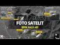 Download Lagu Bom Pamungkas AS tak mampu tembus fasilitas Nuklir Iran!