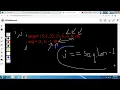 Validate Subsequence TAMIL