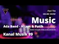 Download Lagu Ada Band - Hitam \u0026 Putih (Lirik)