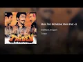 Main Teri Mohabbat Mein Part - Ii - Sadhana Sargam