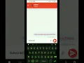 ChatTube-Sub4Sub Growth App ChatTube App