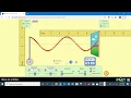 LESSON 9 - PHET SIMULATION WAVE ON A STRING