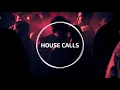 Marina - Orange Trees (Claptone Extended Remix)