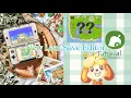 How to Use the New Leaf Save Editor in 2025 Nintendo 3ds Modding Animal Crossing New Leaf